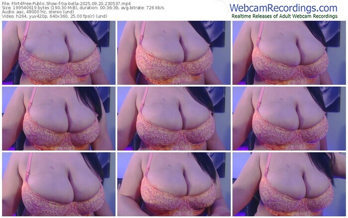 flirt4free-tia-bella-09-20-2025-23-05-37