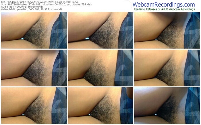 flirt4free-tricia-ross-09-20-2025-15-03-11