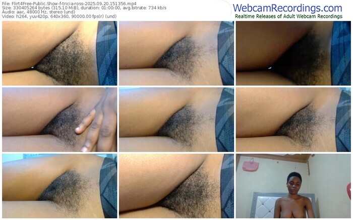 flirt4free-tricia-ross-09-20-2025-15-13-56