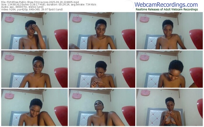 flirt4free-tricia-ross-09-20-2025-22-48-05