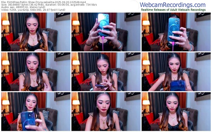 flirt4free-tyra-salsalita-09-20-2025-10-25-48