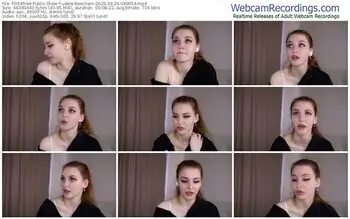 flirt4free-udele-beecham-09-20-2025-09-06-54