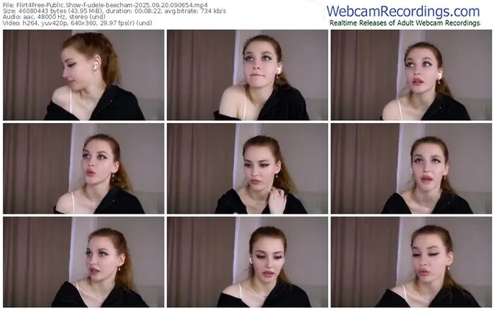flirt4free-udele-beecham-09-20-2025-09-06-54