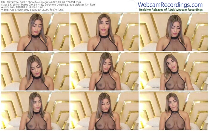 flirt4free-velen-grey-09-20-2025-02-20-34