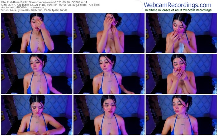 flirt4free-venus-owen-09-20-2025-15-57-03
