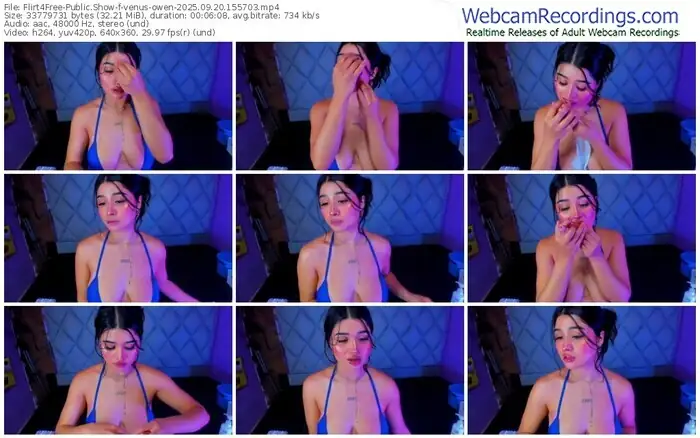 flirt4free-venus-owen-09-20-2025-15-57-03