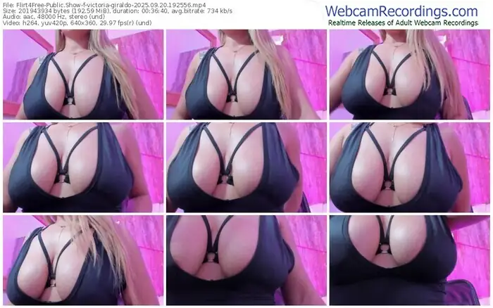 flirt4free-victoria-giraldo-09-20-2025-19-25-56