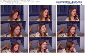 flirt4free-wandy-hill-09-20-2025-10-01-42