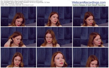 flirt4free-wandy-hill-09-20-2025-11-28-55