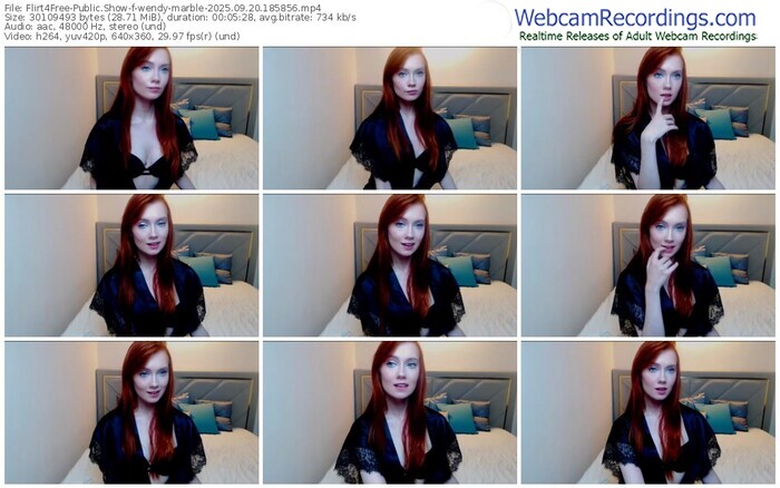 flirt4free-wendy-marble-09-20-2025-18-58-56