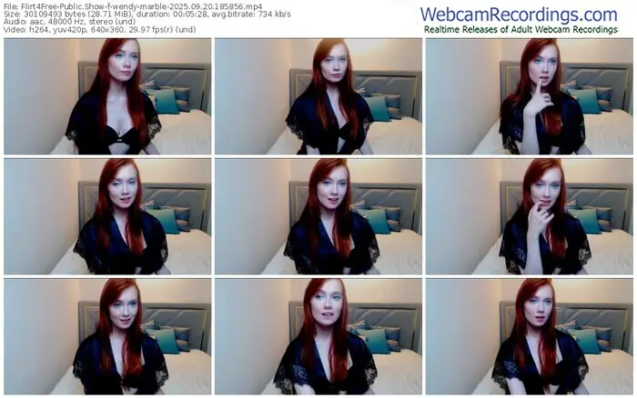 flirt4free-wendy-marble-09-20-2025-18-58-56