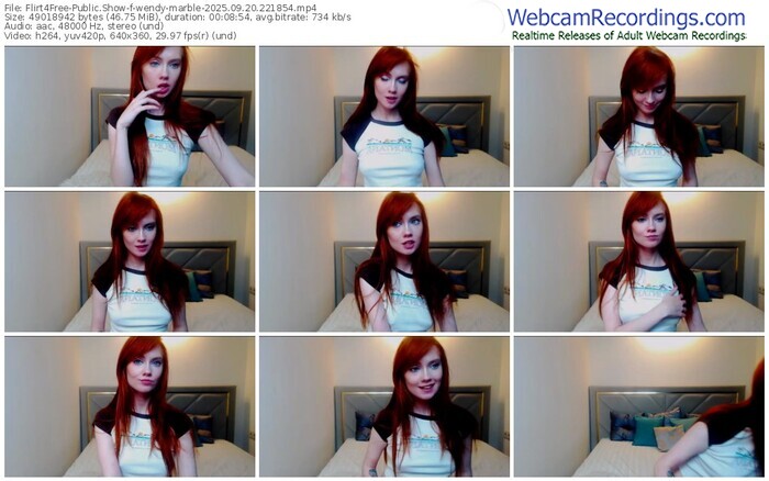 flirt4free-wendy-marble-09-20-2025-22-18-54