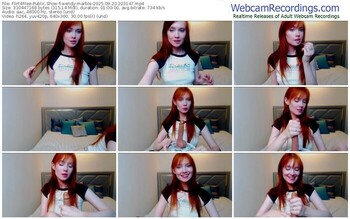 flirt4free-wendy-marble-09-20-2025-22-31-47