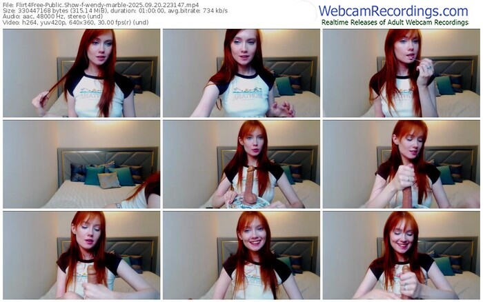 flirt4free-wendy-marble-09-20-2025-22-31-47