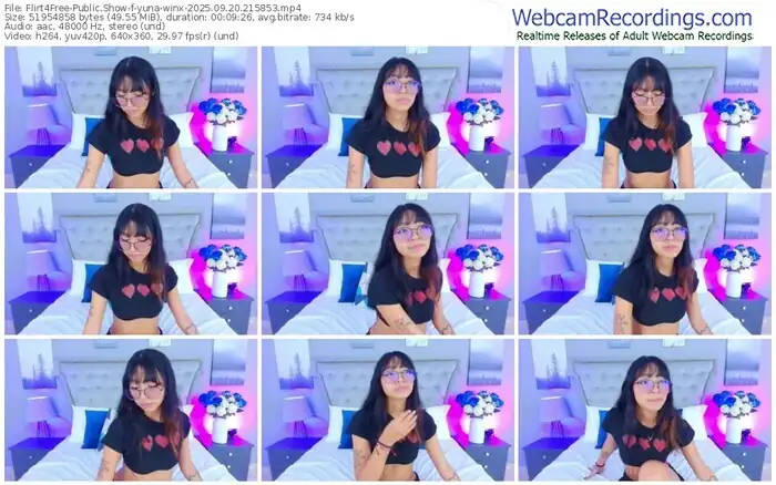 flirt4free-yuna-winx-09-20-2025-21-58-53