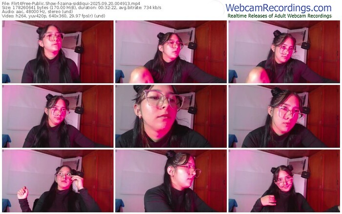 flirt4free-zaina-siddiqui-09-20-2025-00-49-13