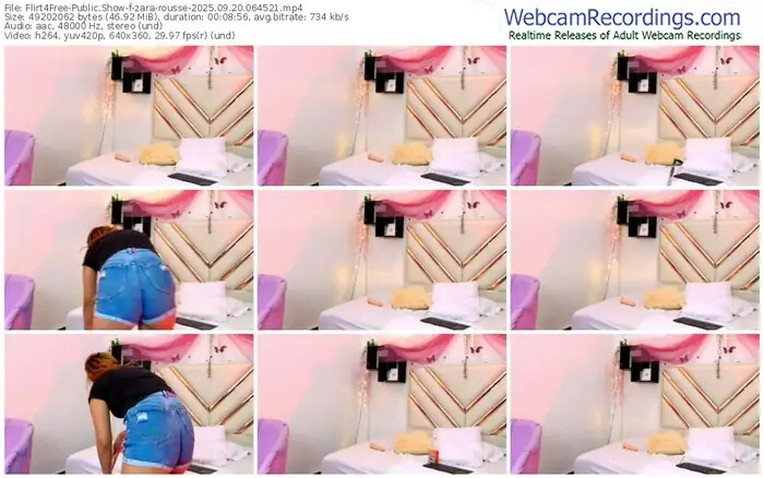 flirt4free-zara-rousse-09-20-2025-06-45-21