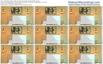 flirt4free-zara-slim-09-20-2025-06-48-10