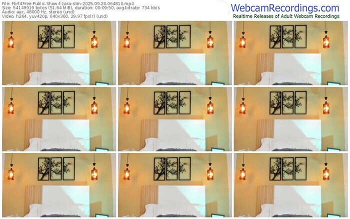 flirt4free-zara-slim-09-20-2025-06-48-10