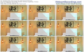 flirt4free-zara-slim-09-20-2025-07-19-54