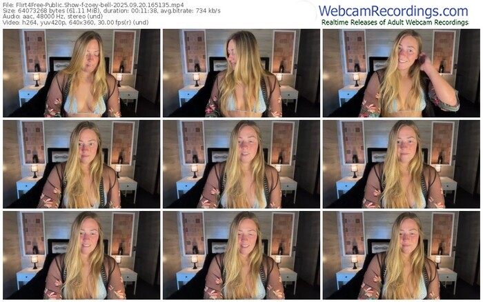 flirt4free-zoey-bell-09-20-2025-16-51-35