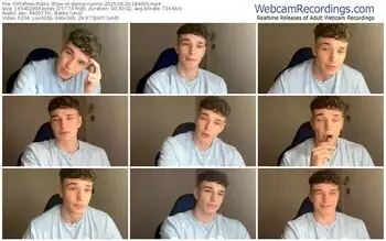 flirt4free-danny-cuomo-09-20-2025-18-46-55