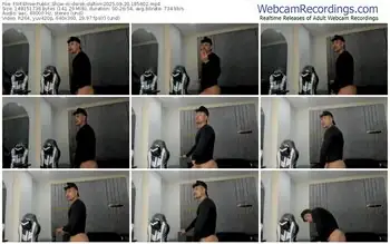 flirt4free-derek-dalton-09-20-2025-18-56-02