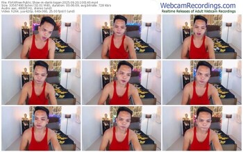 flirt4free-derik-logan-09-20-2025-10-01-40