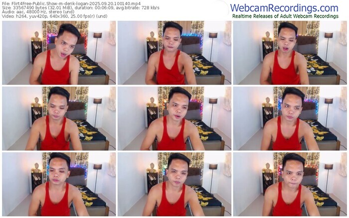 flirt4free-derik-logan-09-20-2025-10-01-40