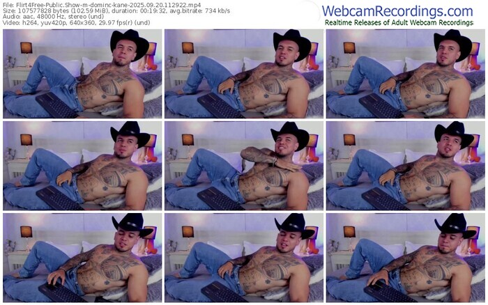 flirt4free-dominc-kane-09-20-2025-11-29-22