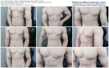 flirt4free-drake-bell-09-20-2025-09-57-36