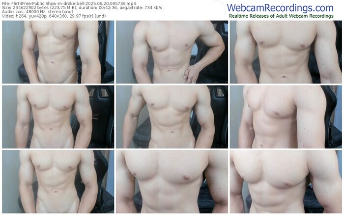 flirt4free-drake-bell-09-20-2025-09-57-36