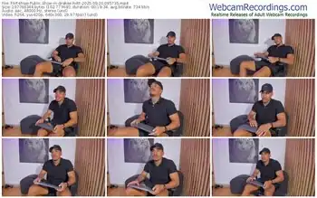 flirt4free-drakee-hott-09-20-2025-09-57-35