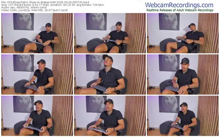 flirt4free-drakee-hott-09-20-2025-09-57-35