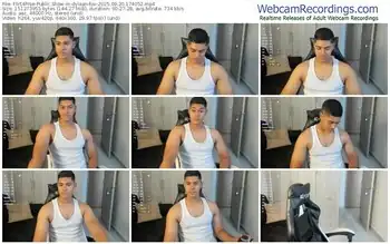 flirt4free-dylaan-fox-09-20-2025-17-40-52