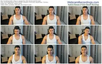 flirt4free-dylaan-fox-09-20-2025-18-19-16