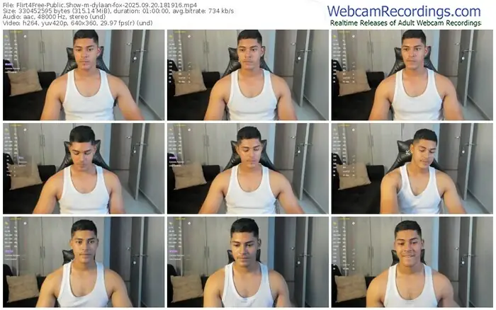 flirt4free-dylaan-fox-09-20-2025-18-19-16