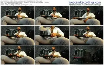 flirt4free-dylan-keith-09-20-2025-09-45-01