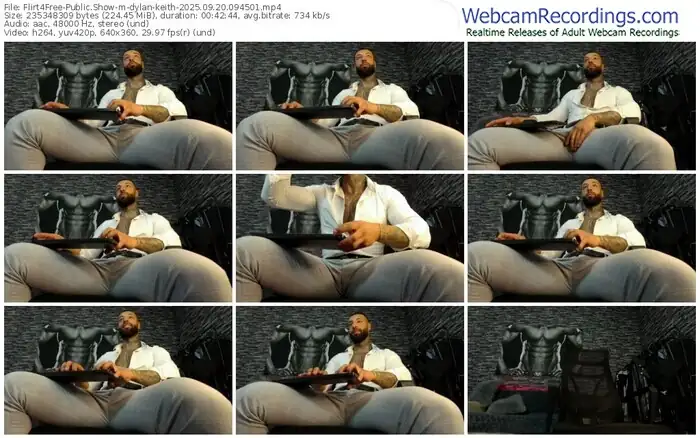 flirt4free-dylan-keith-09-20-2025-09-45-01