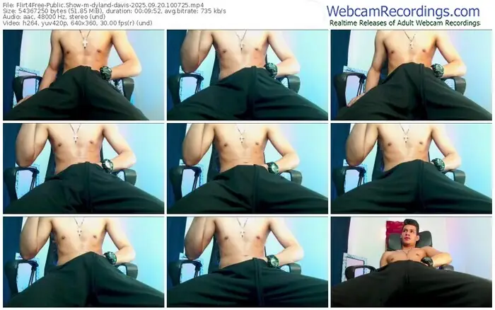 flirt4free-dyland-davis-09-20-2025-10-07-25