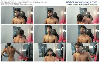 flirt4free-emmet-collins-09-20-2025-17-40-14