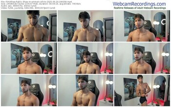 flirt4free-emmet-collins-09-20-2025-18-43-58