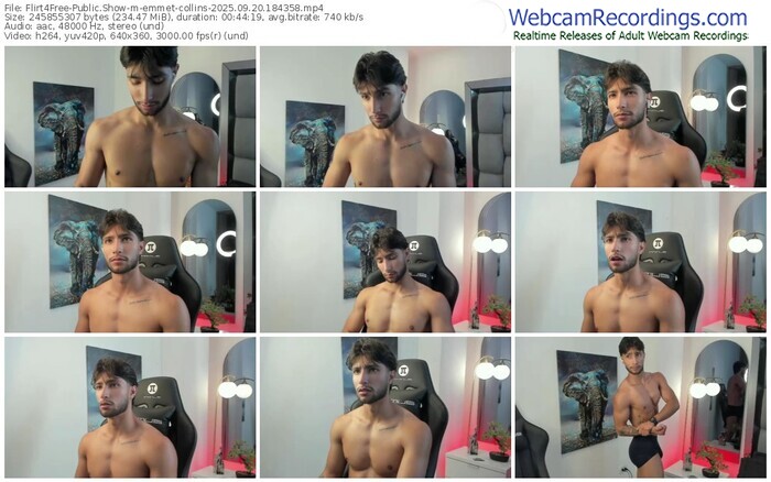 flirt4free-emmet-collins-09-20-2025-18-43-58