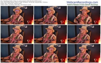 flirt4free-erick-angelo-09-20-2025-10-46-16