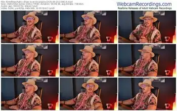 flirt4free-erick-angelo-09-20-2025-10-46-16