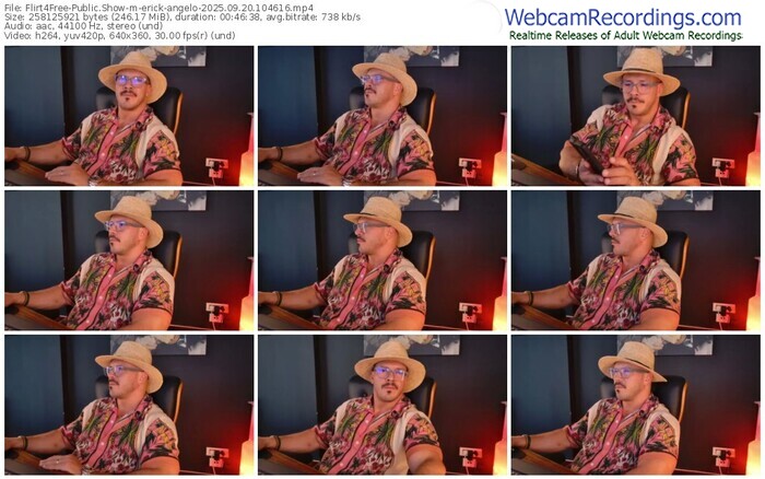 flirt4free-erick-angelo-09-20-2025-10-46-16