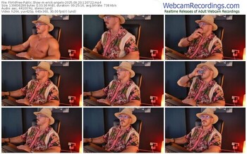 flirt4free-erick-angelo-09-20-2025-12-07-22