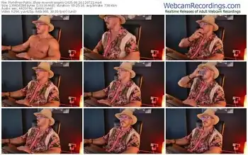 flirt4free-erick-angelo-09-20-2025-12-07-22