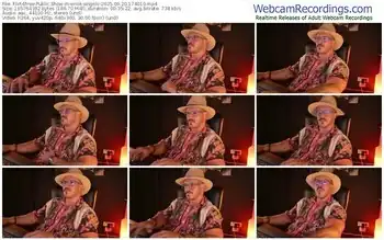 flirt4free-erick-angelo-09-20-2025-17-40-10