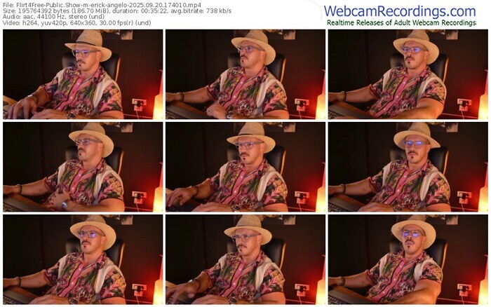 flirt4free-erick-angelo-09-20-2025-17-40-10